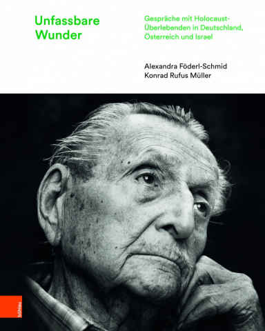 ideenset_anne-frank_holocaus-ueberlebende_unfassbarewunder