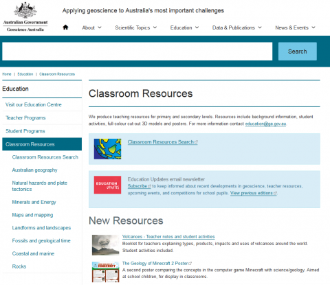 ideenset_australien_australian-government-classroom-resources