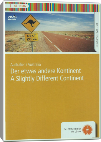 ideenset_australien_australien-der-etwas-andere-kontinent