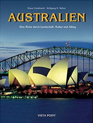 ideenset_australien_australien-eine-reise-durch-landschaft-kultur-und-alltag