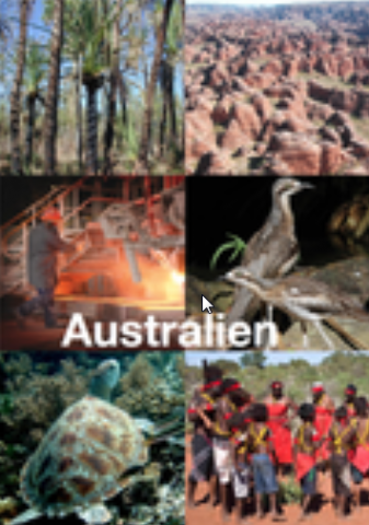 ideenset_australien_australien