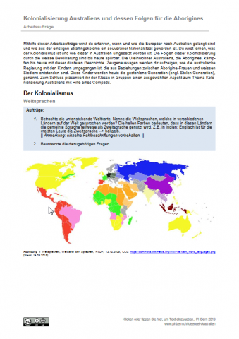 ideenset_australien_die-kolonialisierung-australiens-und-die-folgen-fur-die-aborigines