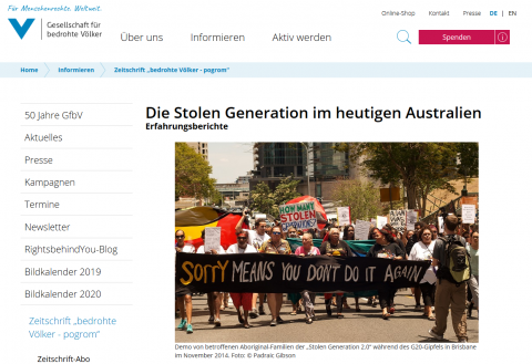 ideenset_australien_die-stolen-generation-im-heutigen-australien