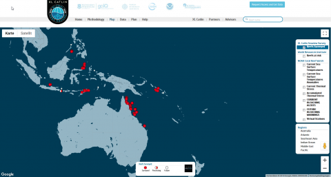 ideenset_australien_global-reef-record