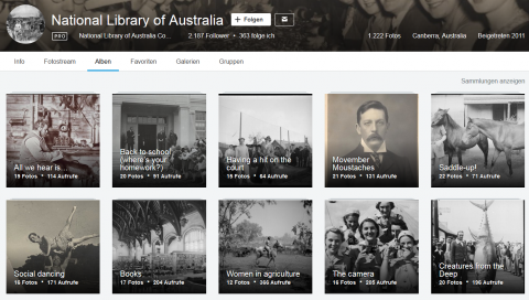 ideenset_australien_national-library-of-australia