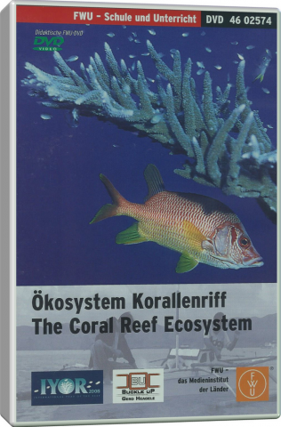 ideenset_australien_okosystem-korallenriff