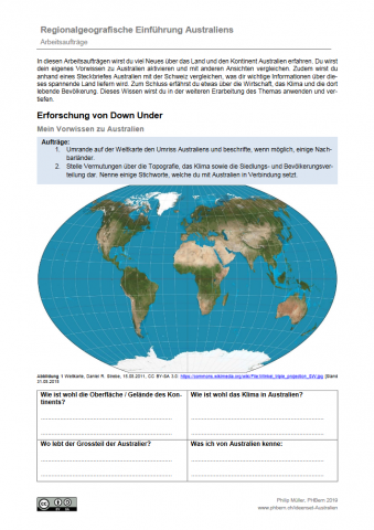 ideenset_australien_regionalgeographische-einfuhrung-in-den-natur-und-kulturraum-australiens