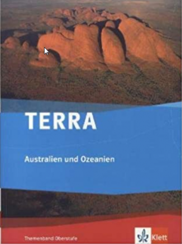 ideenset_australien_terra-australien-und-ozeanien