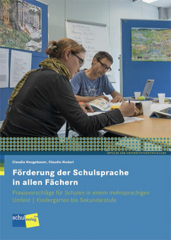 ideenset_daz-grundlagen-zyklus2-3_hintergrundinfo_fachliteratur_foerderung