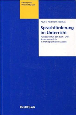  ideenset_daz-grundlagen-zyklus2-3_hintergrundinfo_fachliteratur_sprachfoerderung1