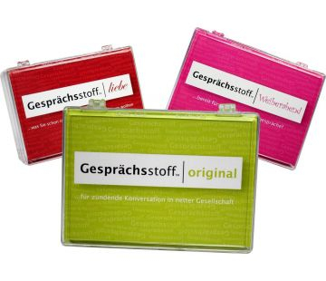  ideenset_daz-grundlagen-zyklus2-3_spielkiste_gespraechsstoff