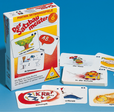  ideenset_daz-grundlagen-zyklus2-3_spielkiste_satzbaumeister