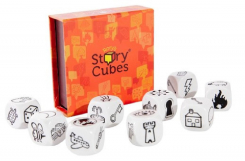 ideenset_daz-grundlagen-zyklus2-3_spielkiste_storycubes-geschichten