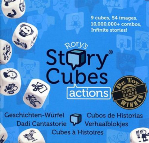  ideenset_daz-grundlagen-zyklus2-3_spielkiste_storycubes