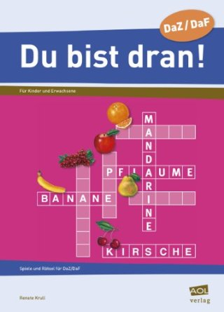 ideenset_daz-grundlagen-zyklus2-3_themenkiste_dubistdran