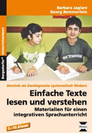 ideenset_daz-grundlagen-zyklus2-3_themenkiste_einfachetextelesen