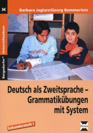 ideenset_daz-grundlagen-zyklus2-3_themenkiste_grammatikuebungenmitsystem