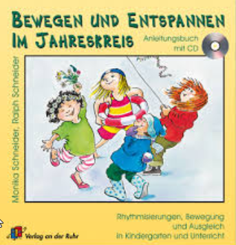 ideenset_daz-herbst_bewegen-und-entspannen-im-jahreskreis