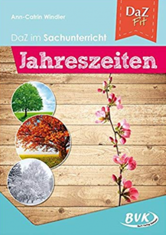 ideenset_daz-herbst_daz-im-sachunterricht-jahreszeiten