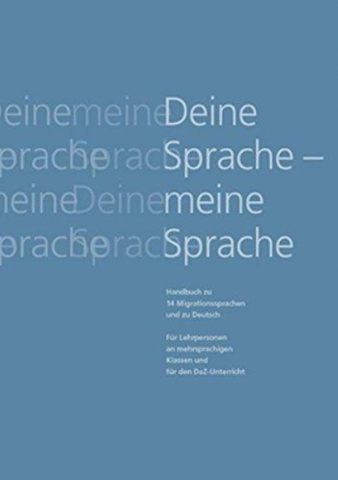 ideenset_daz-herbst_deine-sprache-meine-sprache