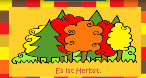 ideenset_daz-herbst_der-herbst