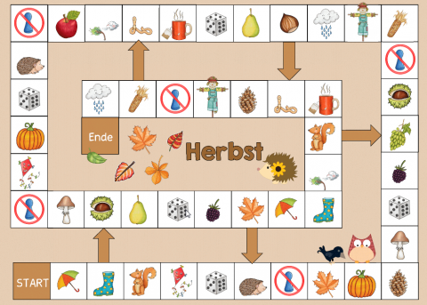 ideenset_daz-herbst_spiel-zum-herbst