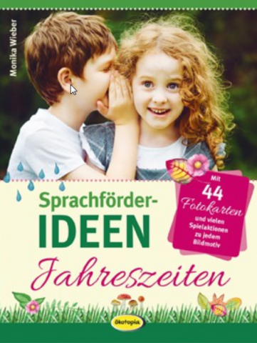 ideenset_daz-herbst_sprachforder-ideen-jahreszeiten