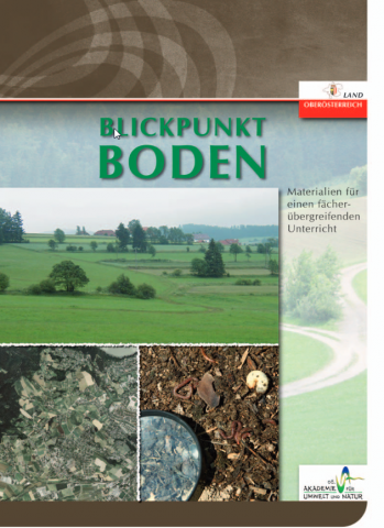 ideenset_erdboden_blickpunkt-boden