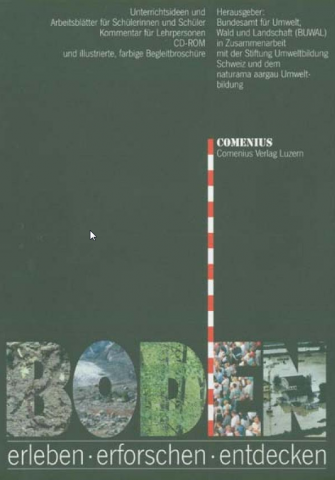 ideenset_erdboden_boden-erleben-erforschen-entdecken