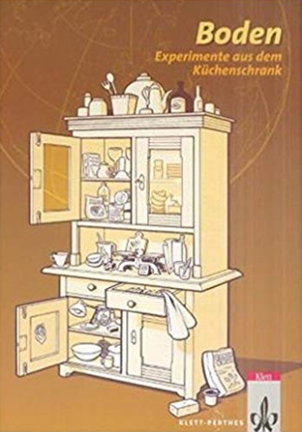 ideenset_erdboden_boden-experimente-aus-dem-kuchenschrank