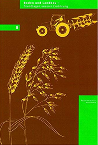 ideenset_erdboden_boden-und-landbau