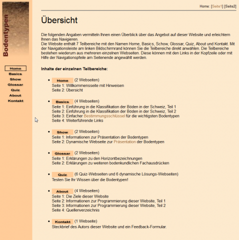 ideenset_erdboden_bodentypen-der-schweiz