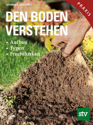 ideenset_erdboden_den-boden-verstehen