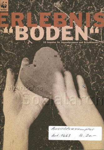 ideenset_erdboden_erlebnis-boden