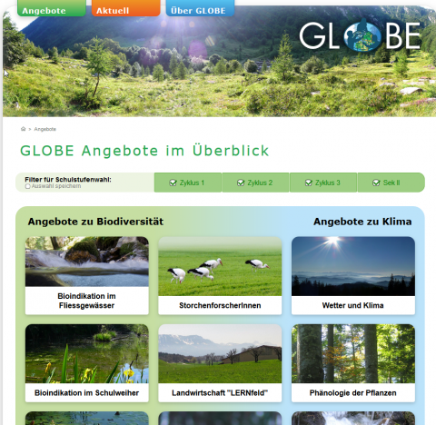 ideenset_erdboden_globe-schweiz