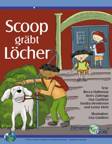 ideenset_erdboden_scoop-grabt-locher