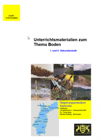 ideenset_erdboden_unterrichtsmaterialien-zum-thema-boden