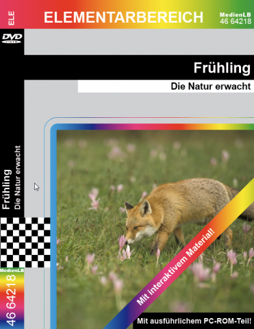 ideenset_fruhlingserwachen_fruhling-die-natur-erwacht