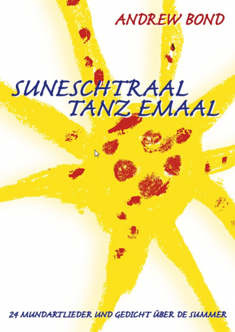 ideenset_fruhlingserwachen_sunneschtraal-tanz-emaal