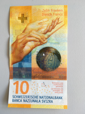 ideenset_geld-inklusiv_finde-den-fehler-schweizer-banknoten