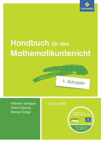 ideenset_geld-inklusiv_handbuch-fur-den-mathematikunterricht-1.-schuljahr