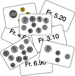 ideenset_geld-inklusiv_kartenset-geld