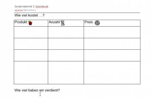 ideenset_geld-inklusiv_zusatzmaterial-2-znunikiosk