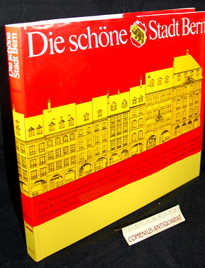 Ideenset_Historisches Bern_Die schöne Stadt Bern.png