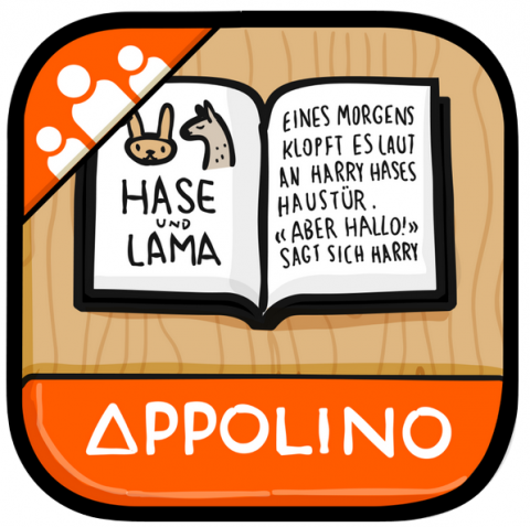 ideenset_lust-am-lesen_appolino