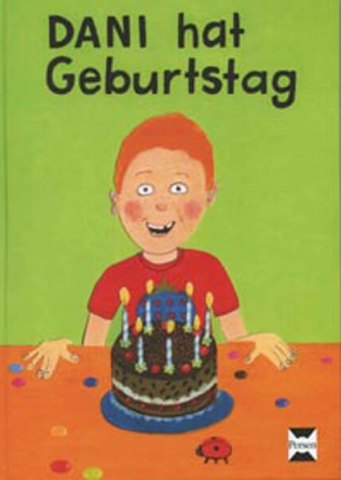 ideenset_lust-am-lesen_dani-hat-geburtstag