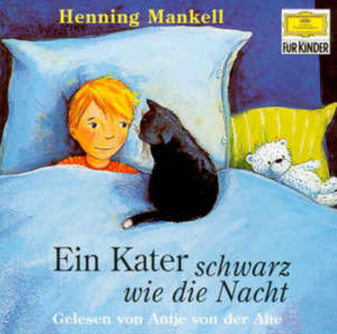 ideenset_lust-am-lesen_ein-kater-so-schwarz-wie-die-nacht