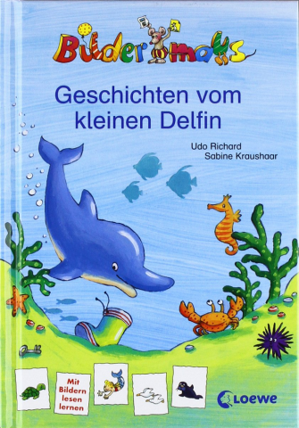 ideenset_lust-am-lesen_geschichten-vom-kleinen-delfin