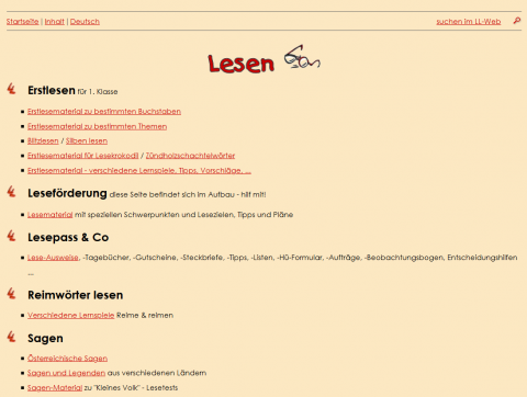 ideenset_lust-am-lesen_lesen