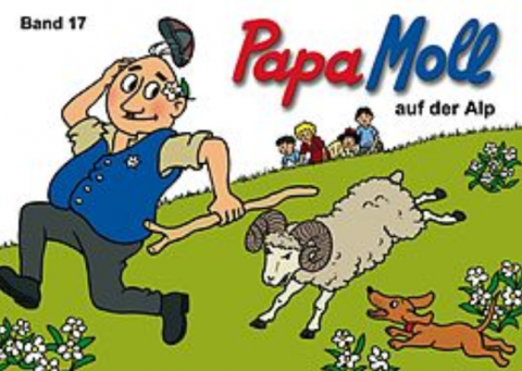 ideenset_lust-am-lesen_papa-moll-auf-der-alp